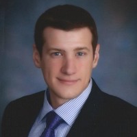 Michael J. Batson, Eit