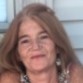 Cathy Gray