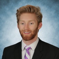 Colin S.