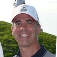 Bob Grimaldi