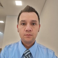 Edgar Jonathan Ornelas León