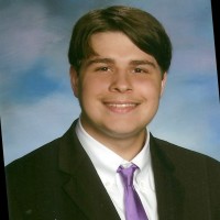 Samuel Carbaugh