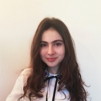 Giulia Campesan