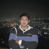 Nabil Muhamad Nugroho Putra