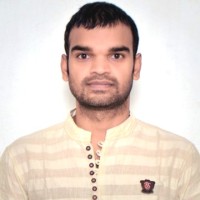 Dilip Kumar