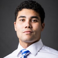 Javier Nicolas Matta