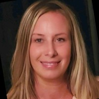 Billie Jo Hoffman