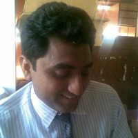 muddasir mehmood