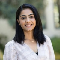 Jasanpreet Kaur