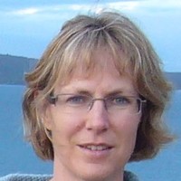 Katrina McCallum
