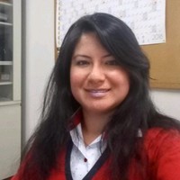 Lizeth Ponce