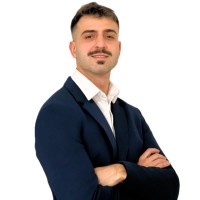 Santiago Ricaldoni