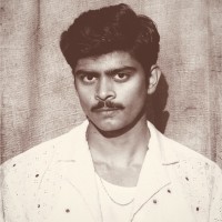 Dhananjay Bansode
