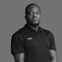Akiel Juba (AJ)