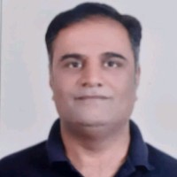 Deepak Katiyar