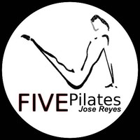 Jose Andres Reyes Ortega