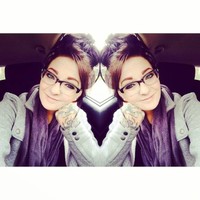 Mariah Spano