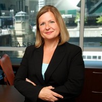 Kristin Case
