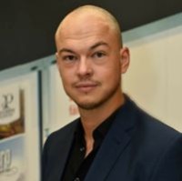 Oliver Pils