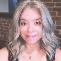 Shelley Johnson, MA, CPTD