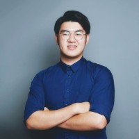 Darryl Tay