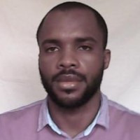 Ibrahim Kalil