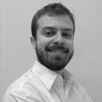 Marcelo Zampieri