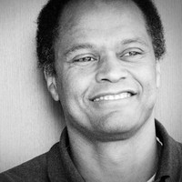 Thierry Mushiete