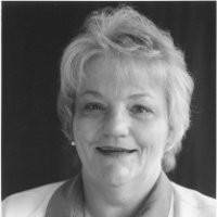 Dianne Armstrong