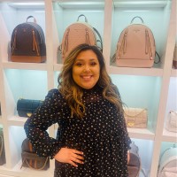 Isamar Norez