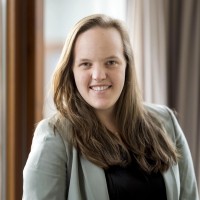 Laura Warmerdam