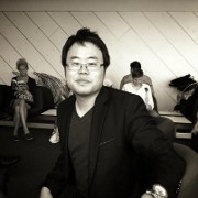 Samuel Yoon