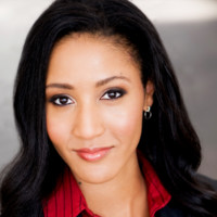 Dr. Naima L.