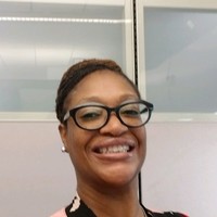 Michele Griffin