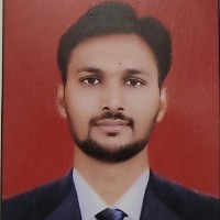 Guruprasad Wakure