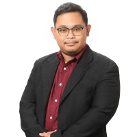 Atur Himawan