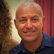 Vicenç Pérez Vela