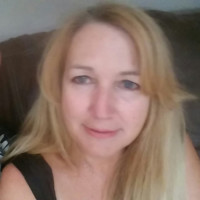 Sue Hollenbeck
