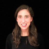 Madeleine (Goldstein) Reese