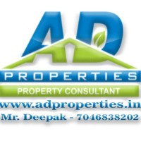 Deepak Arvind Mistry