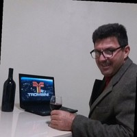 Delmir Stanguerlin