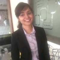 Mansi Sahu