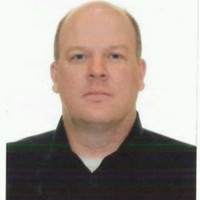 Trevor Klassen