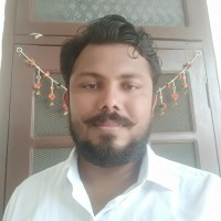 Vinod Kumar