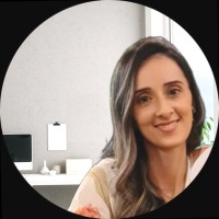 Letícia Mendonça