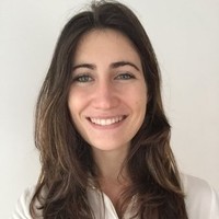 Luisina Maria Piatti