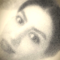 Atousa Momeni