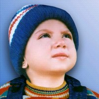 Ayman kh