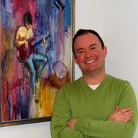 Wade Richards