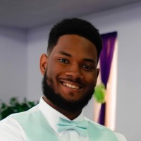 Cj Lane